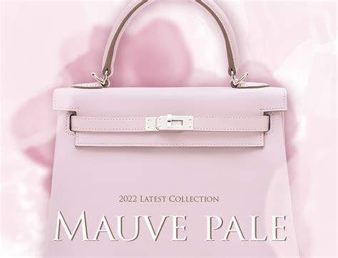 klee color hermes|hermes mauve pale colors.